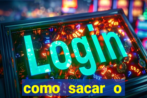 como sacar o dinheiro do jogo fortune tiger no celular